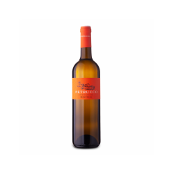 MALVASIA PETRUCCO WHITE...