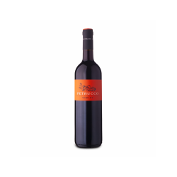 MERLOT PETRUCCO RED WINE...