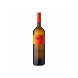 PINOT BIANCO PETRUCCO VINO...