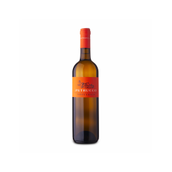 PINOT GRIGIO PETRUCCO VINO...
