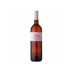 PINOT GRIGIO RAMATO...