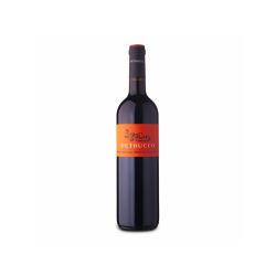 REFOSCO DAL PEDUNCOLO ROSSO...