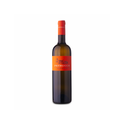SAUVIGNON PETRUCCO VINO...