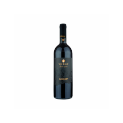 BLENDLOOP VIE D'ALT VINO...