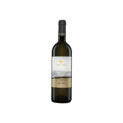 FRIULANO VIE D'ALT VINO...