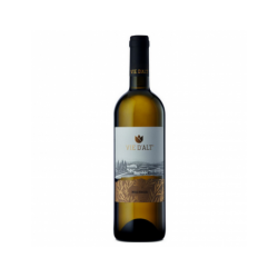 MALVASIA VIE D'ALT VINO...