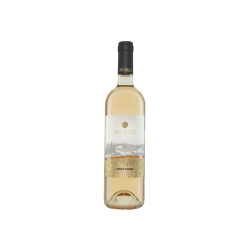 PINOT GRIGIO VIE D'ALT VINO...