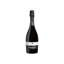 RIBOLLA GIALLA BRUT MAGNUM...