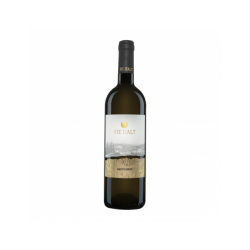 SAUVIGNON VIE D'ALT VINO...