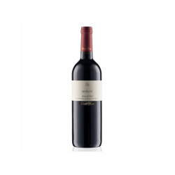 MERLOT DAVIDE FERESIN VINO...