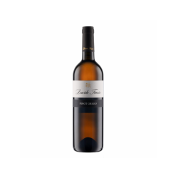 PINOT GRIGIO RAMATO DAVIDE...