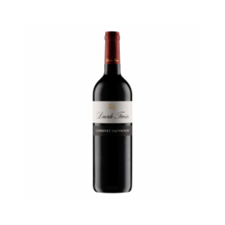 CABERNET SAUVIGNON DAVIDE...