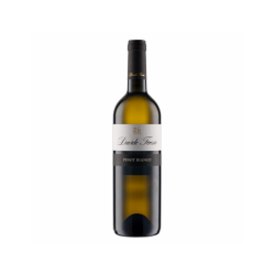 PINOT BIANCO DAVIDE FERESIN...