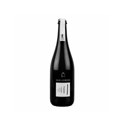 MALVASIA FRIZZANTE SAN...