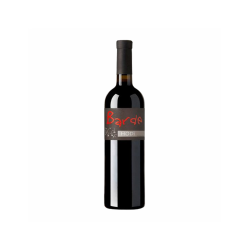 HODI TERRANO PAROVEL VINO...