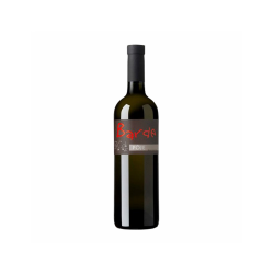 POJE MALVASIA PAROVEL VINO...