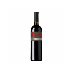 REFOSCO DAL PEDUNCOLO ROSSO...