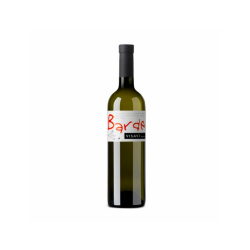VISAVI' BIANCO PAROVEL VINO...