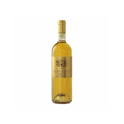 RAMANDOLO MAGNUM DRI VINO...