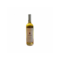 RAMANDOLO VILLABLAR VINO...
