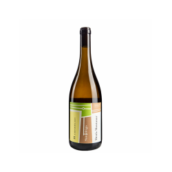 FRIULANO BORC SANDRIGO...