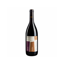 MERLOT MASSAL DENIS...
