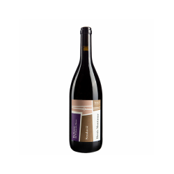 REFOSCO SCODOVACCA DENIS...