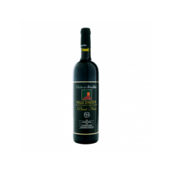 PINOT NERO CHATEAU FEUILLET...
