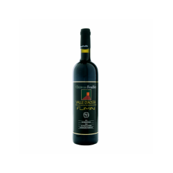 FUMIN CHATEAU FEUILLET VINO...