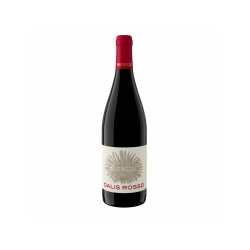 DALIS ROSSO ENDRIZZI VINO...