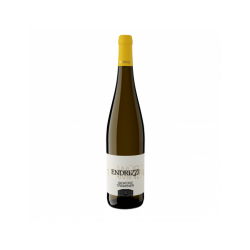GEWURZTRAMINER ENDRIZZI...