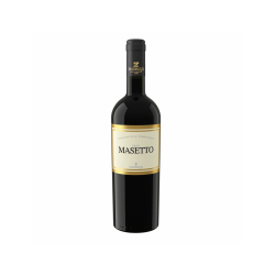 GRAN MASETTO ENDRIZZI VINO...