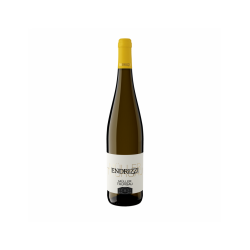 MULLER THURGAU ENDRIZZI...