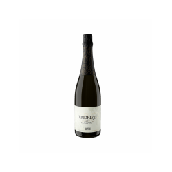 BRUT TRENTO ENDRIZZI MAGNUM...