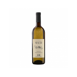 GEWURZTRAMINER F.E. MACH...