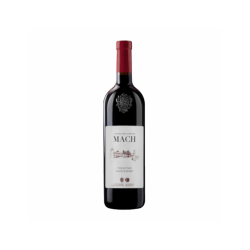 MARZEMINO F.E. MACH VINO...