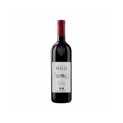 TEROLDEGO F.E. MACH VINO...