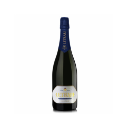 CUVEE' BLANCHE LETRARI...