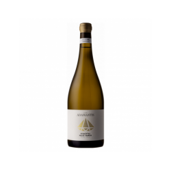 ADAMANTIS CUVEE CANTINA...