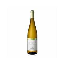 GEWURZTRAMINER CANTINA...
