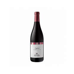 LAGREIN CANTINA VALLE...