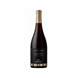 PINOT NERO ARISTOS CANTINA...
