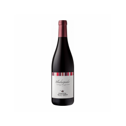 PINOT NERO CANTINA VALLE...