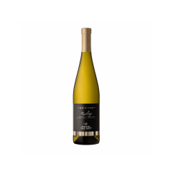 RIESLING ARISTOS CANTINA...