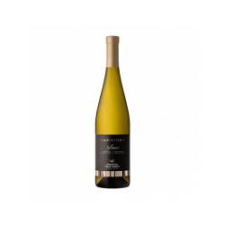 SYLVANER ARISTOS CANTINA...