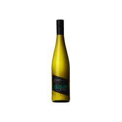 WEISS ISARAS CANTINA VALLE...