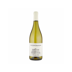 GEWURZTRAMINER SAN MICHELE...