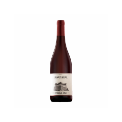PINOT NERO SAN MICHELE...