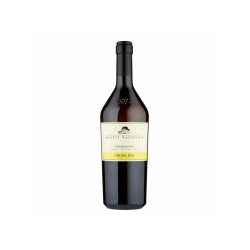 S.VALENTIN CHARDONNAY DOC