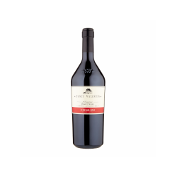 PINOT NERO RISERVA SANCT...